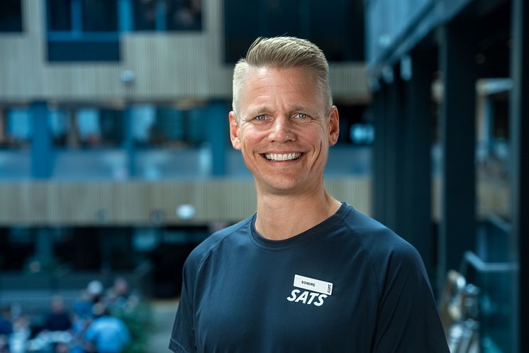 Sondre Gravir Toimitusjohtaja SATS ELIXIA.jpg