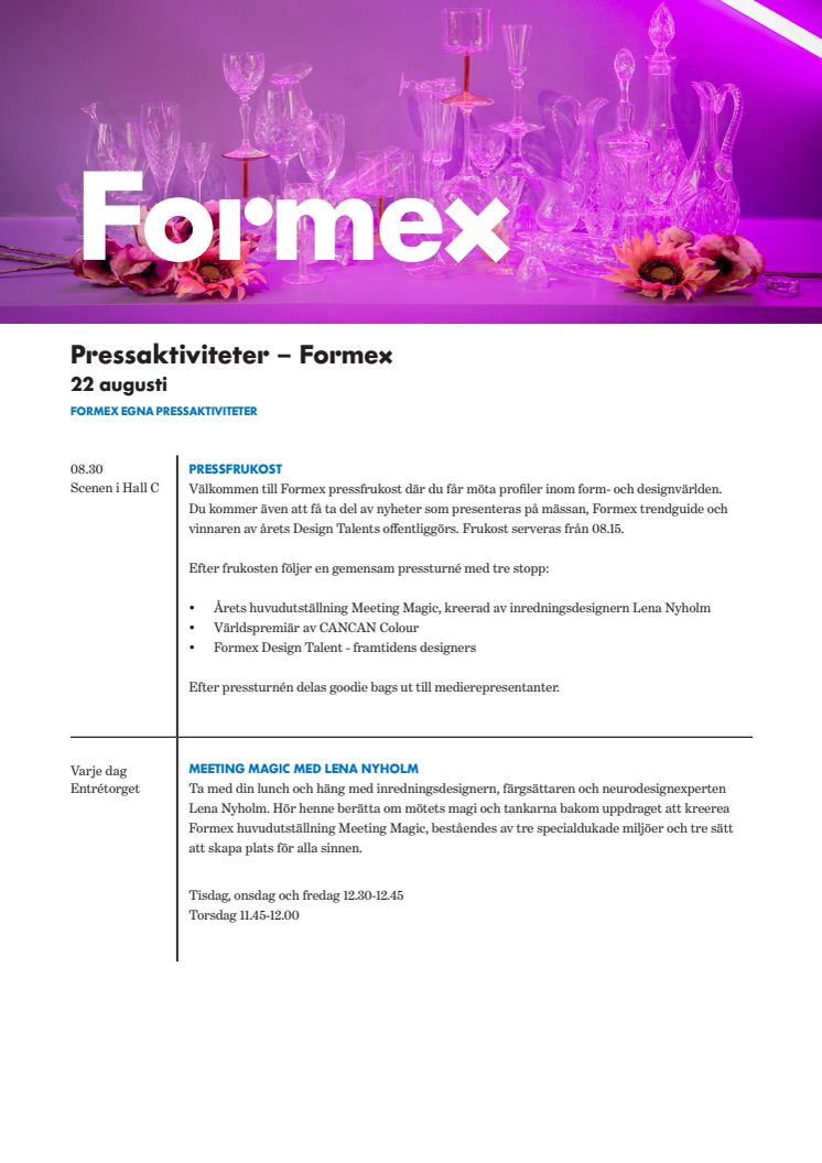 Formex pressprogram_augusti 2023.pdf