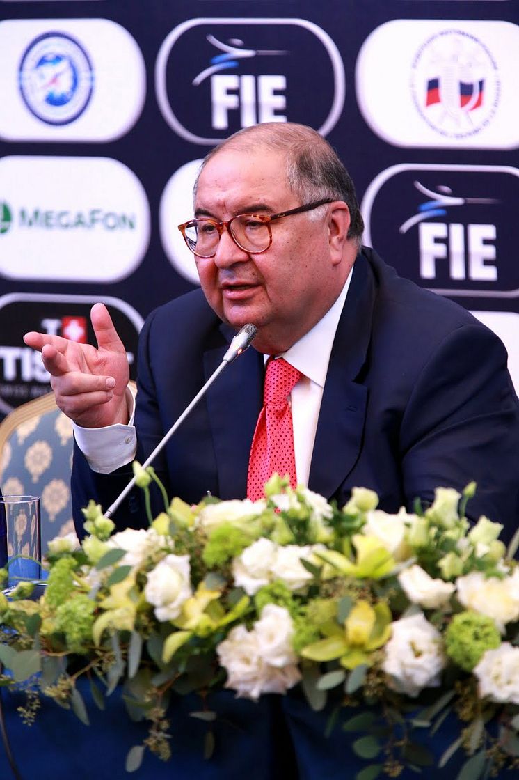 alisher-usmanov