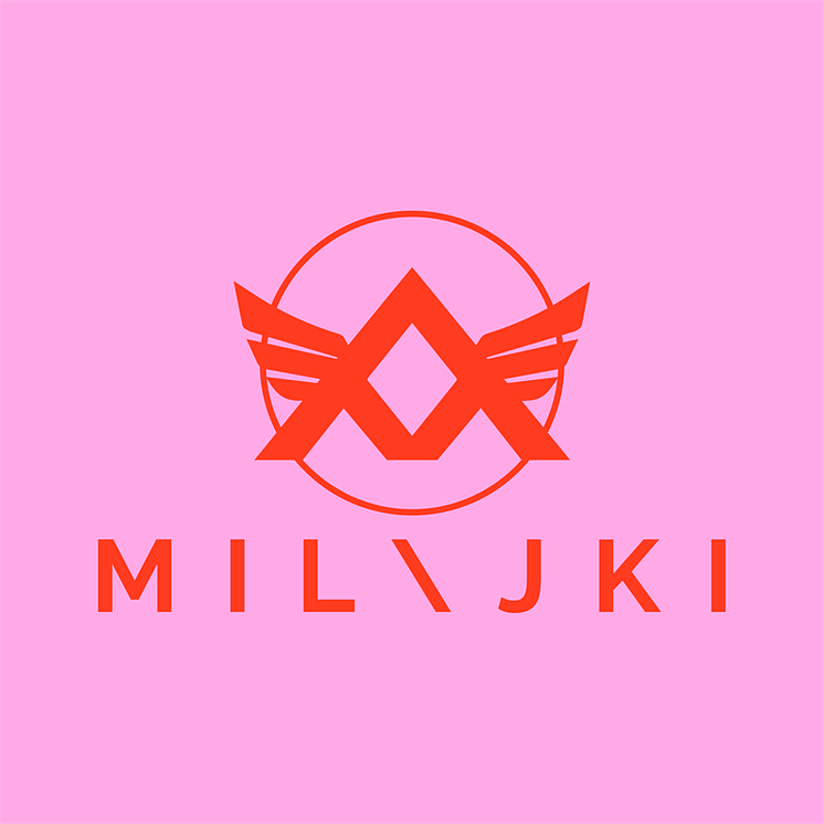 Milajki