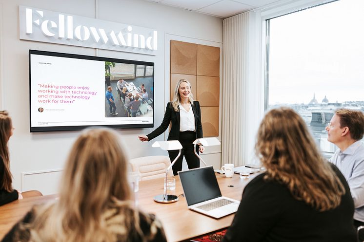 20231124_Fellowmind_Stockholm_21203_webb
