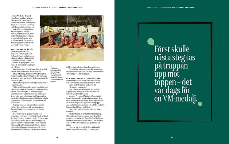 Svenska Golfens Historia uppslag.jpg