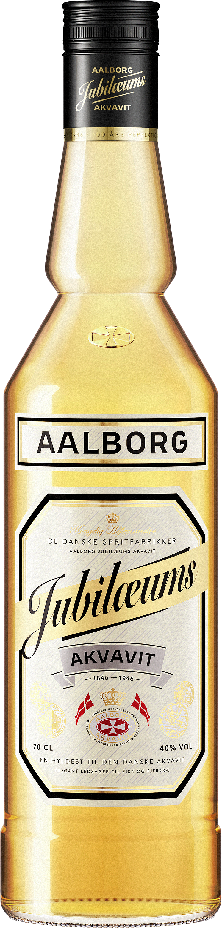 Aalborg Jubilaeums_70cl.png