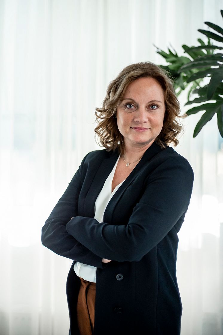 SusanneHomstrom-portrait.jpg