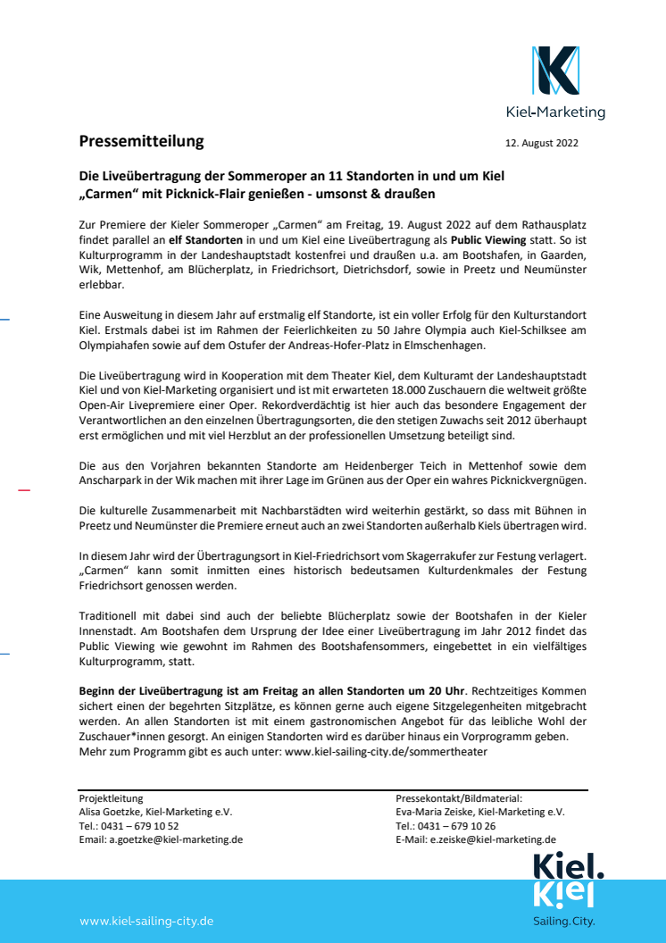 Pressemitteilung_Liveübertragung_2022_.pdf