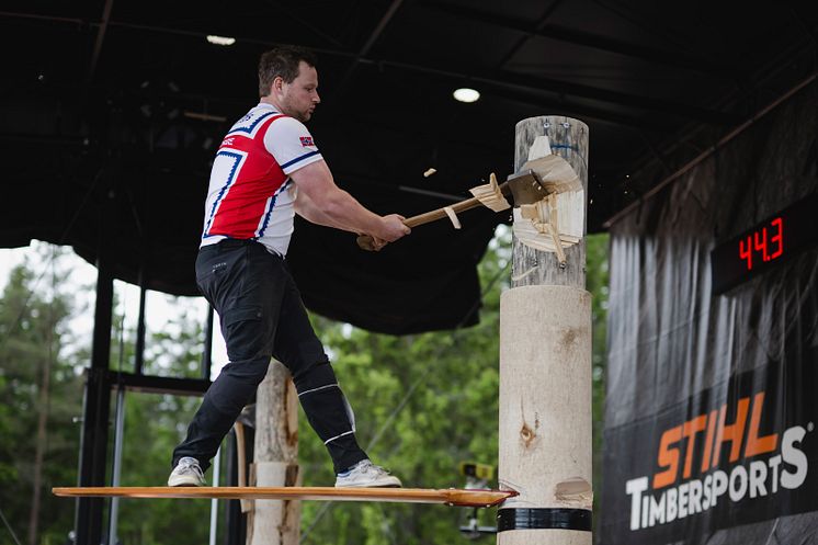 Timbersports_NRC_Sonsteby_AA_0319.jpg