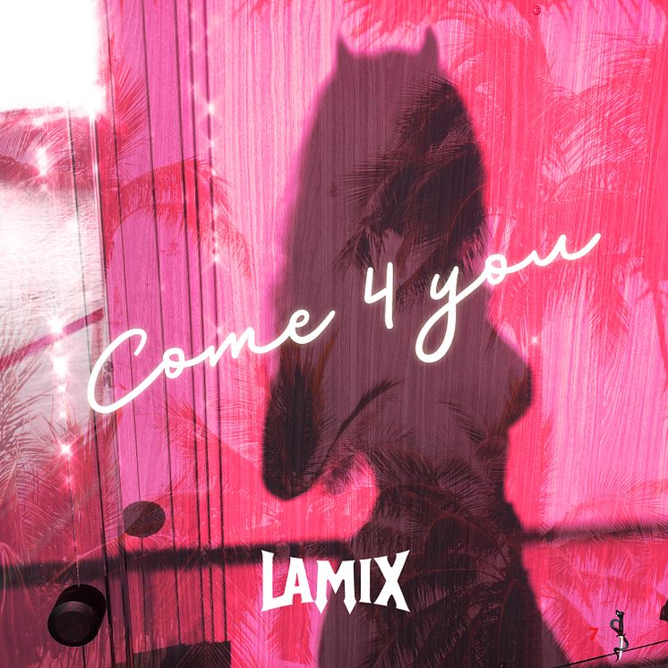 Lamix_C4U_Cover_Master