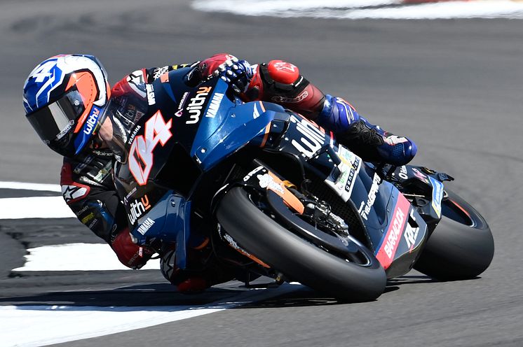 2022080801_008xx_MotoGP_Rd12_ドビツィオーゾ選手_4000