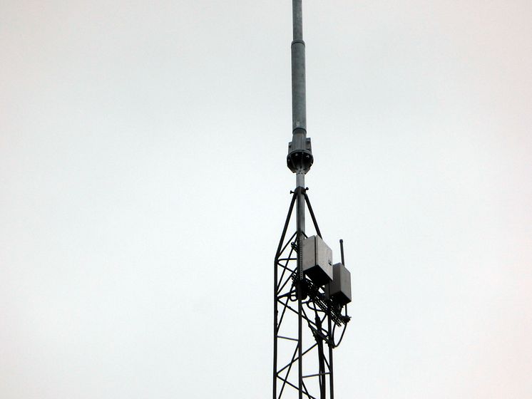 Bild3_LoRa-Antenne.jpg