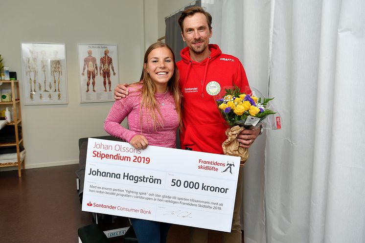 Johanna Hagstrom 058 Johan Ollson 2019