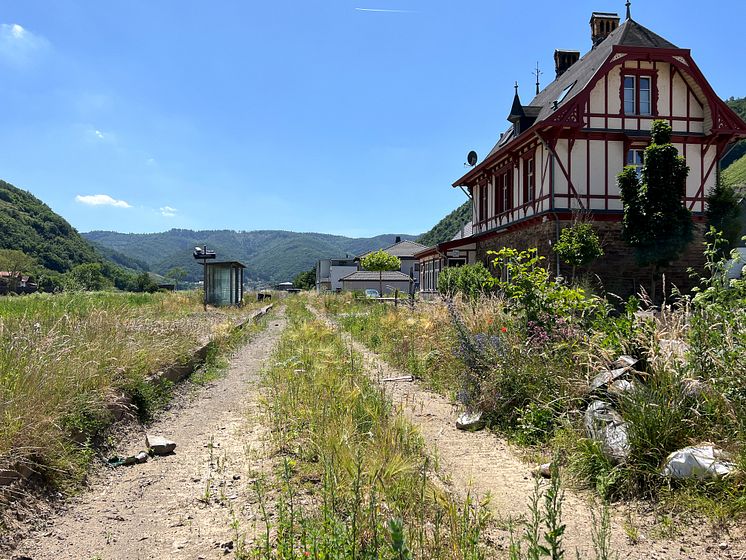 Bahnhof_Dernau