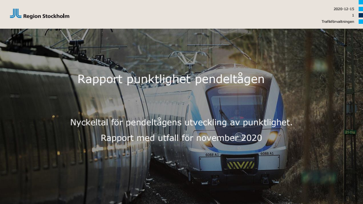 Rapport punktlighet-pendeltågen_november-2020.pdf