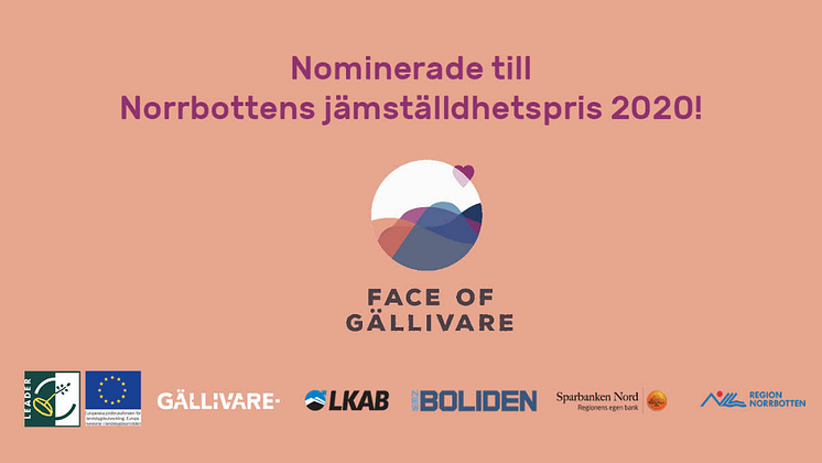 face-of-gallivare-norrbottens-jamstalldhetspris-2020-gallivare-naringsliv-ab.png