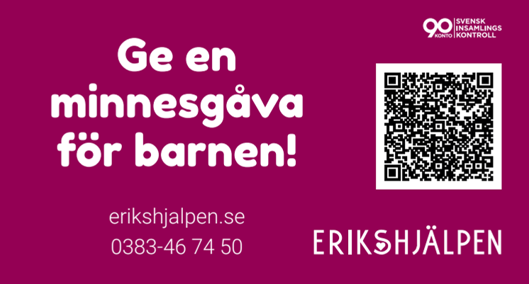 Erikshjälpen Minnesgåva_80x43