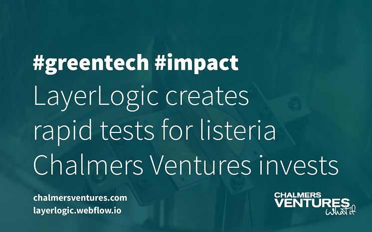 LayerLogic Chalmers Ventures PR 20242.jpg