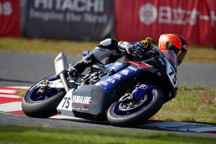 2018042301_009xx_Race1_前田選手_01_4000