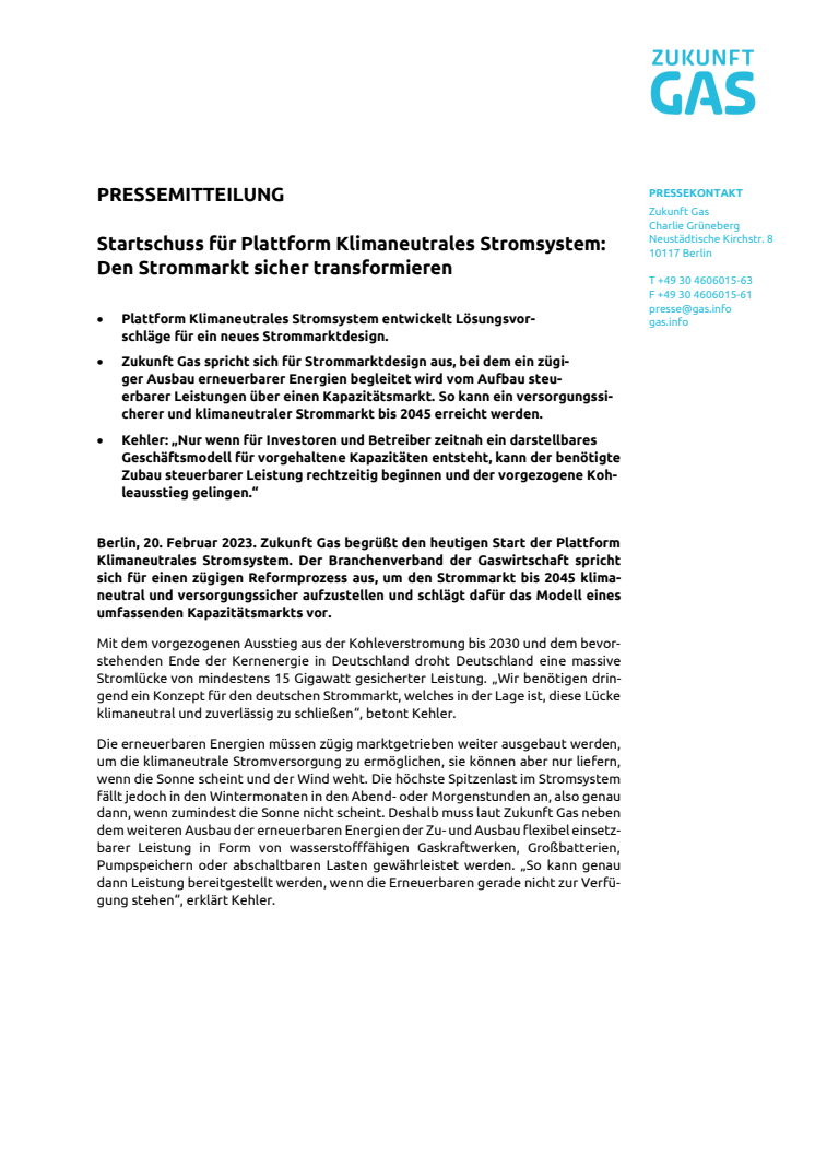 20230220_Plattform klimaneutrales Stromsystem_final.pdf