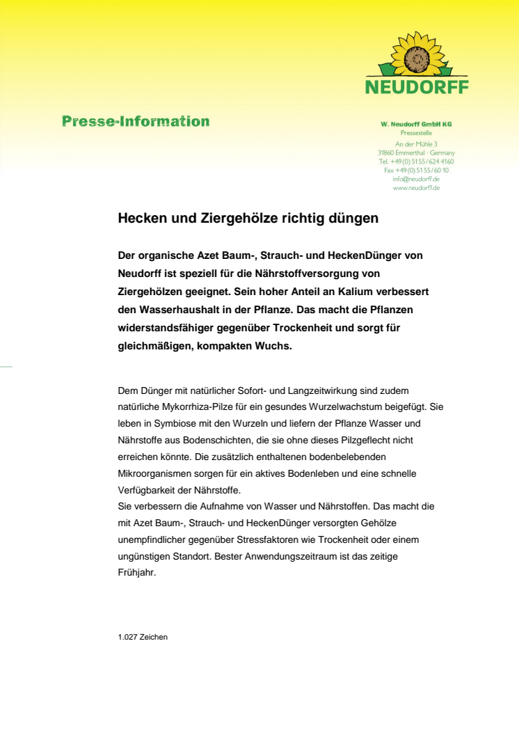 Neudorff Azet BaumStrauchHeckenDünger_25-01 .pdf