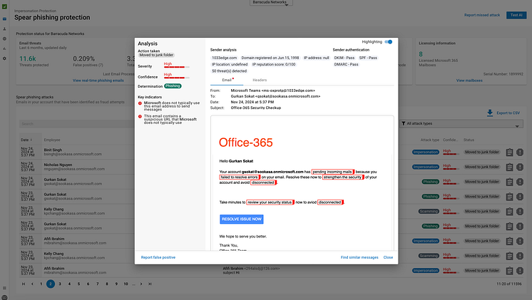 Screenshot Barracuda Email Protection.png