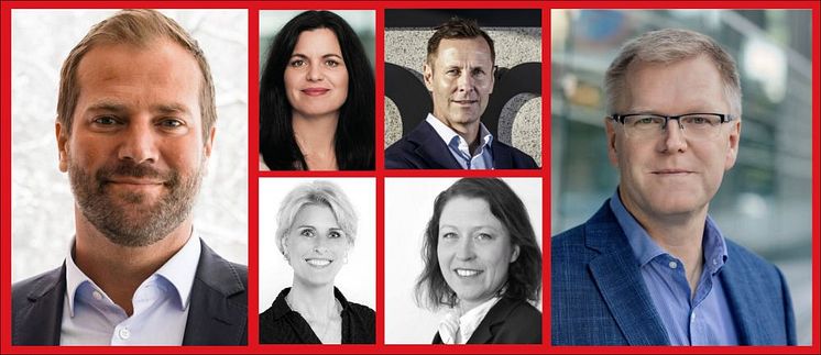 Jury innovasjonsprisen 3_1000PX.jpg