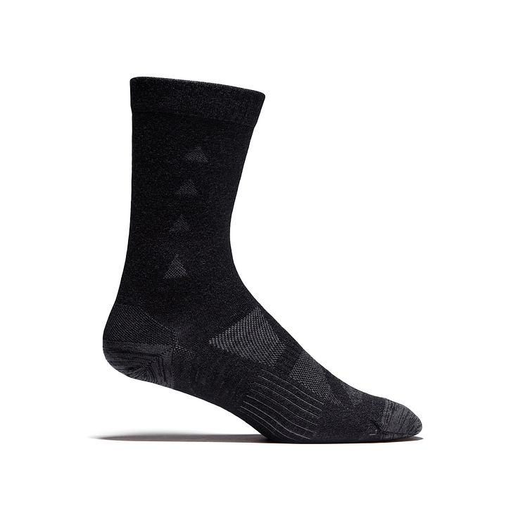 Solid Gear Ultra Thin Ultra Thin Wool SockSG30007_4 (1)