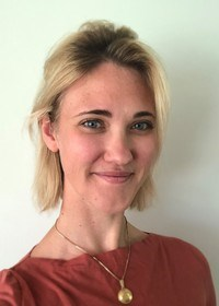 Therese Lundqvist