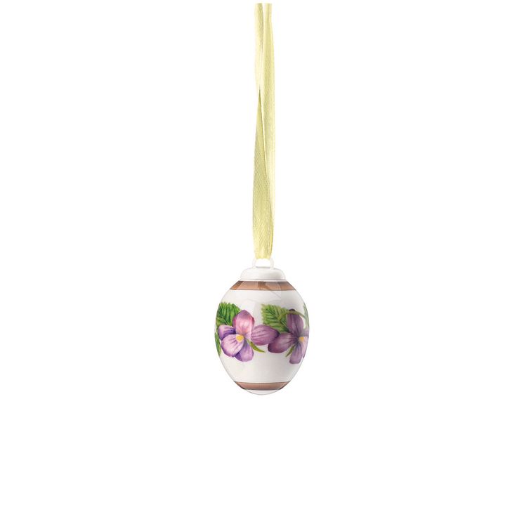 HR_Collector's_Items_Easter_2022_Mini-Egg_Violet_1