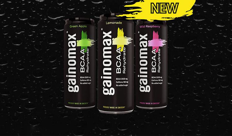 Gainomax-BCAA+-Rehydrate-Banner-960x564