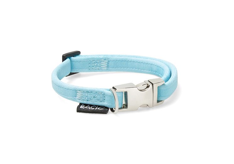 141855_Basic Sweet collar sky blue.jpg