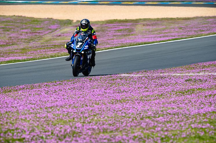 2023041702_007xx_EWC_Rd1_ハニカ選手_4000