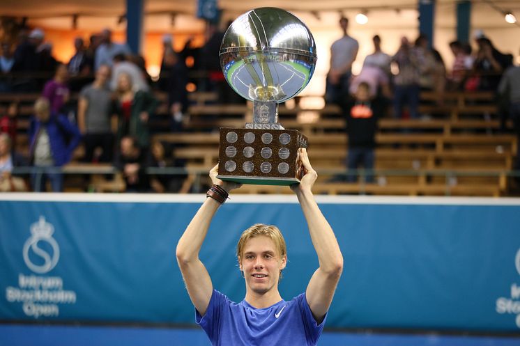 SO-2019-Shapovalov.jpeg