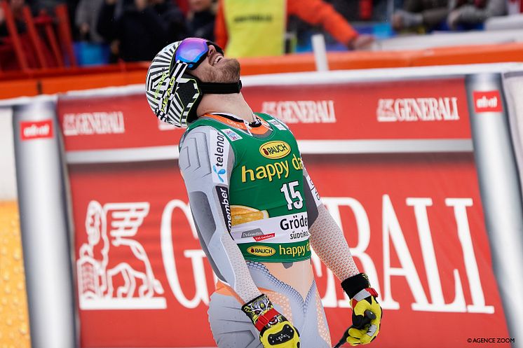 Jansrud_Groeden_2019