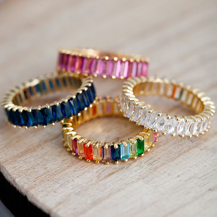 TheRainbowCollection_ringar