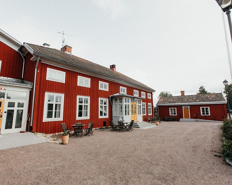 STF undersvik_Foto Isabella ståhl_hög