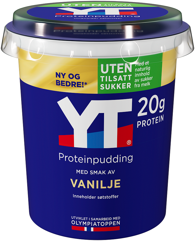 7038010064647-YT_Proteinpudding_Vanilje_GP_1C (1)