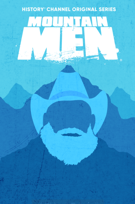 Mountain Men S10_HISTORY Channel