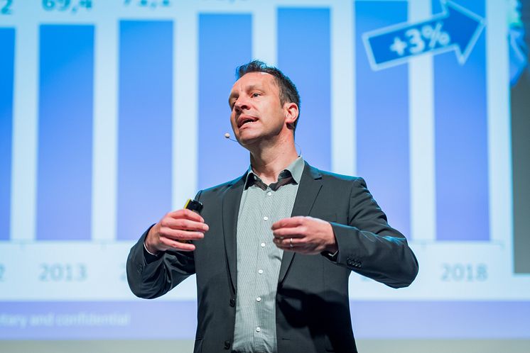 Fachtagung 2019 Jochen Pinsker 2