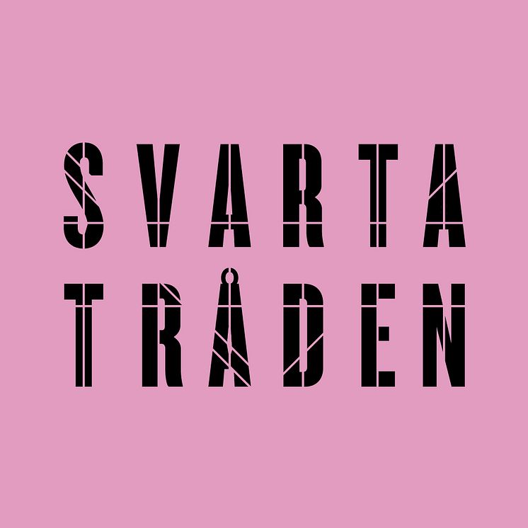 Svarta Tråden