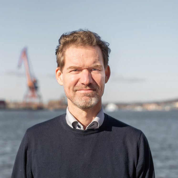 Dreem_Carl-Johan Viklund.jpg
