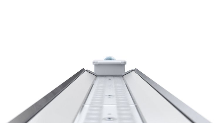 Induflex_lighting_control