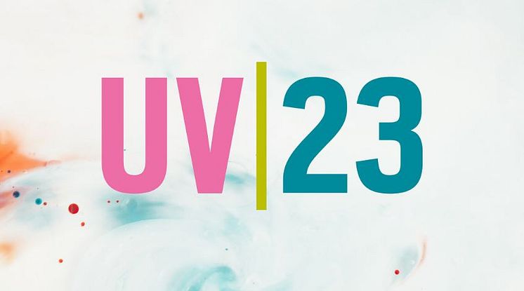 UV23