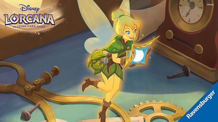 TinkerBell_1000x563