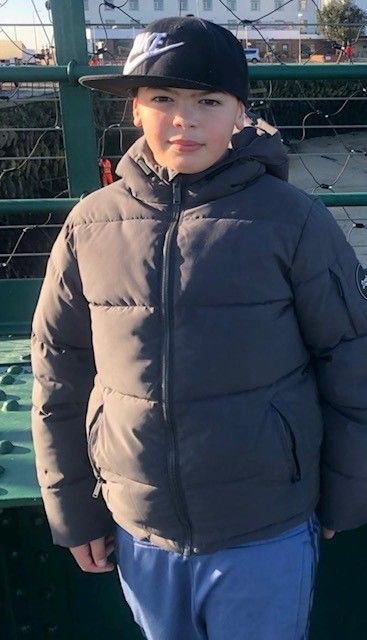 Joel - Missing person.jpg