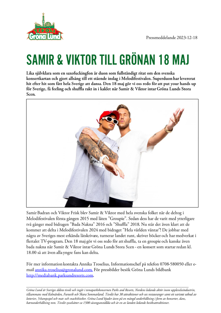 Samir & Viktor till Grönan 18 maj.pdf