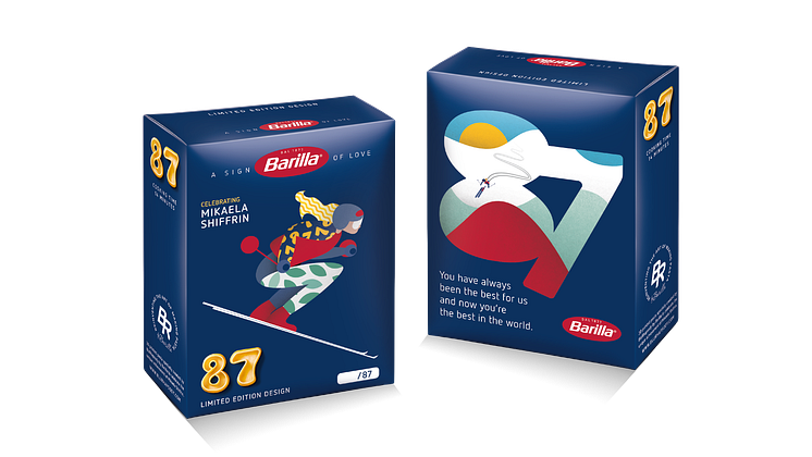 BARILLA_3D_PACK_SHIFFRIN[4]