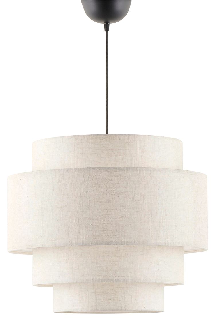 NYHET! Ceiling lamp Mendoza 49x39 cm 39,90 EUR.jpg