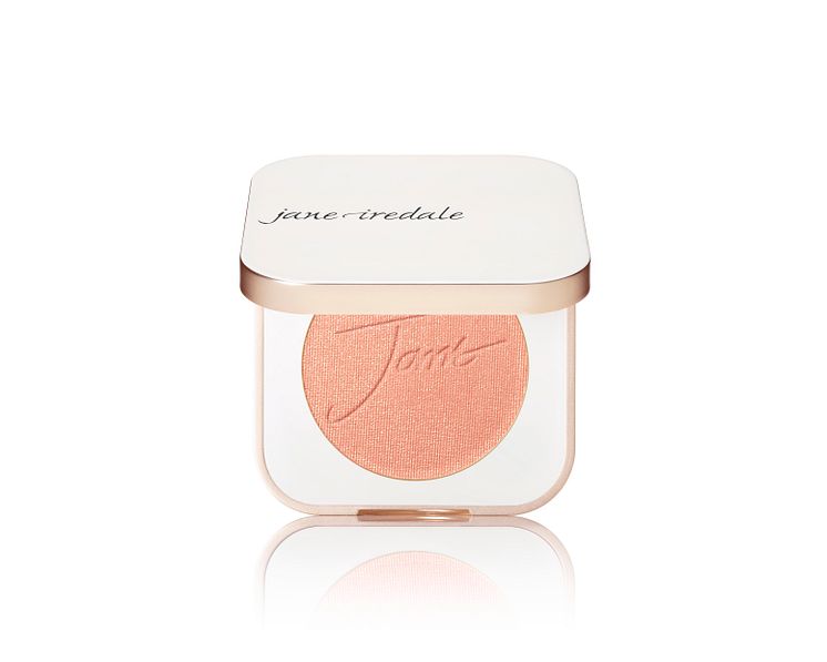 Jane Iredale PurePressed Blush - Whisper