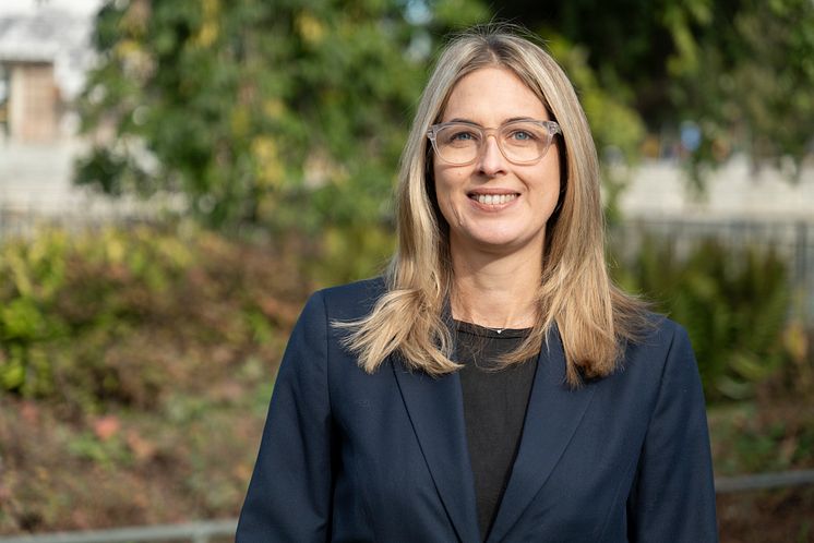 Helene Öberg, Foto - Jonas Borg.jpg