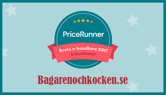 årets_e-handlare_pricerunner_2017_bagarenochkocken.se