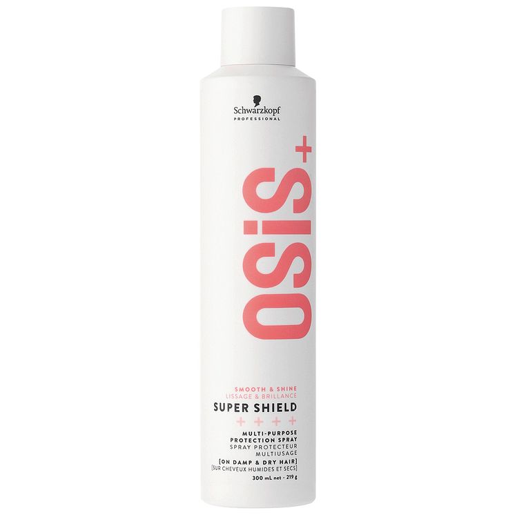 Super Shield_300ml